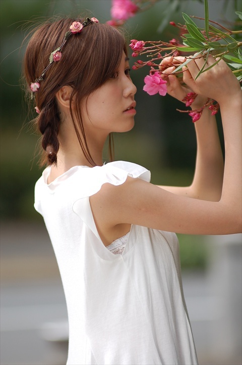 広野未奈130720-144821-青海南ふ頭公園DSC_6268_R