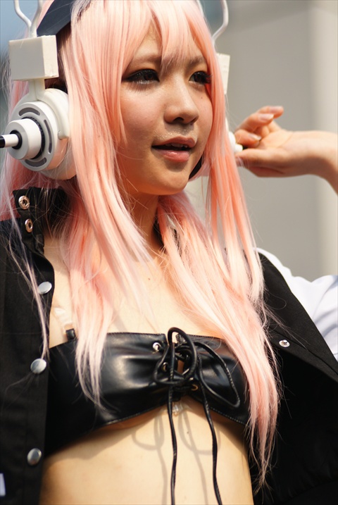 唄汰音おれぱさん東京ビックサイト130811-142436-DSC03474_R