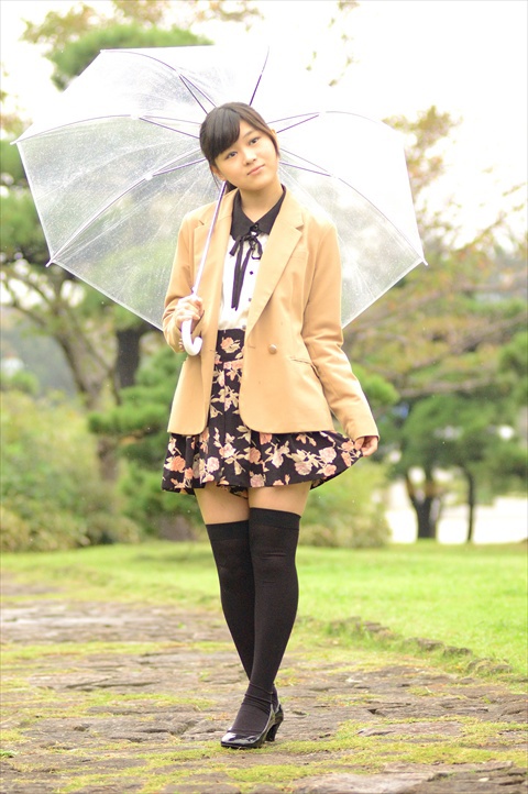 沖あすか131104-111506-葛西臨海公園DSC_4627_R