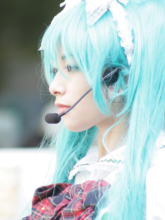 春野恵さんGT0A3718_tr