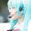春野恵さんGT0A3718_tr
