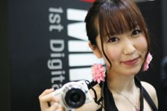 130201-141725-LB1E6261_R