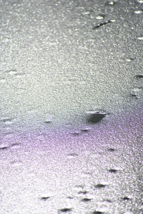 140209-144137-ZR0C4514_R