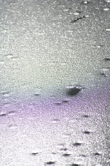 140209-144137-ZR0C4514_R