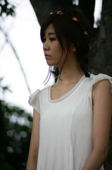 広野未奈130720-150623-青海南ふ頭公園ZR0C8824_R