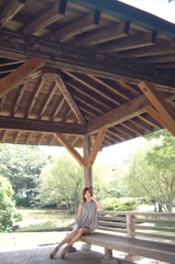 広野未奈130622-135634-葛西臨海公園DSC_3738_R