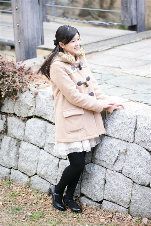 沖あすか葛西臨海公園140126-145919-ZR0C4350_R