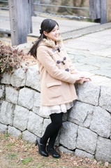 沖あすか葛西臨海公園140126-145919-ZR0C4350_R