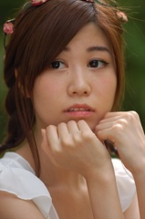 広野未奈130720-140024-青海南ふ頭公園DSC_6094_R