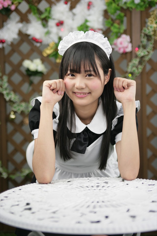 黒瀬サラ121127-210500-高田馬場ZR0C4416_R