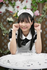 黒瀬サラ121127-210500-高田馬場ZR0C4416_R