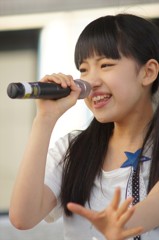 130503-154930-横浜DSC05968_R