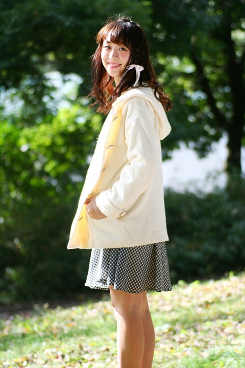 咲希成香恋（さきなかれん）さん航空公園151121-113121-IMG_614