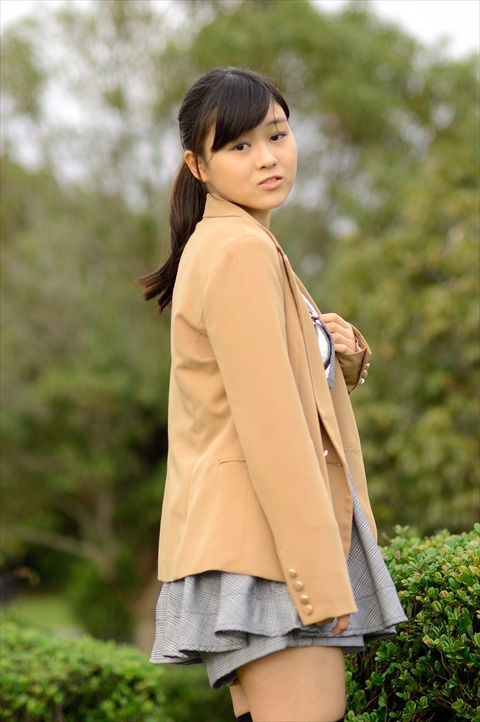 沖あすか131104-140932-葛西臨海公園DSC_5163_R