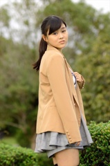 沖あすか131104-140932-葛西臨海公園DSC_5163_R