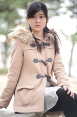 沖あすか葛西臨海公園140126-140306-IMG_0789dpp_R