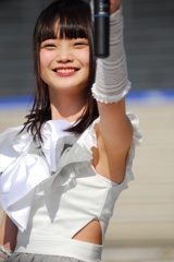 HIMEKA（ひめか）さんお台場160227-131712-DSC_0936