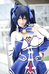 乃木坂くら131006-154234-東京ビックサイトZR0C2833dpp_R