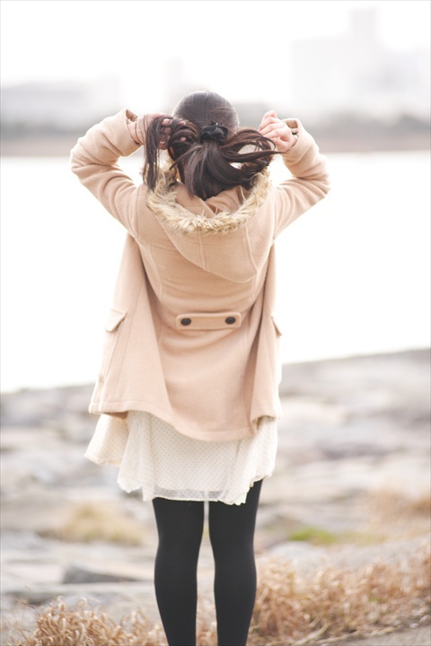 沖あすか葛西臨海公園140126-142512-ZR0C4003dpp_R