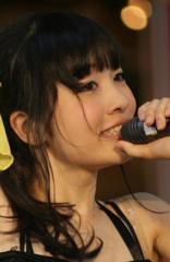 桜雪さくらゆき20120728ZR0C8131tm47