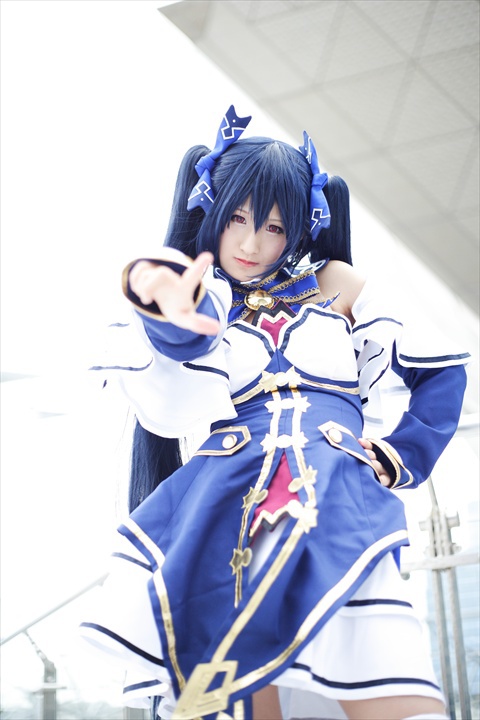 乃木坂くら131006-154253-東京ビックサイトZR0C2843dpp_R