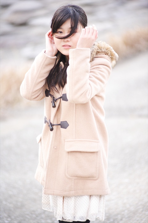 沖あすか葛西臨海公園140126-143323-ZR0C4110dpp_R