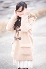 沖あすか葛西臨海公園140126-143323-ZR0C4110dpp_R