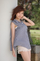 広野未奈130622-142229-葛西臨海公園DSC_3837_R