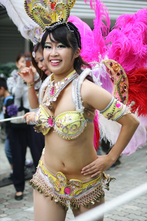 サンバ131019-132621-谷保LB1E1359_R