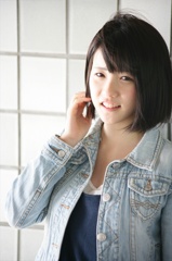 丸山千晶（まるやまちあき）さん140412-143122-ZR0C5038_R2