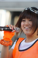 130503-170908-横浜DSC08422_R