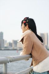 丸山夏鈴130203-145242-お台場LB1E2682_R