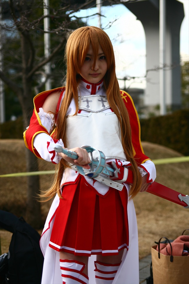 121231-133729-IMG_5752_R