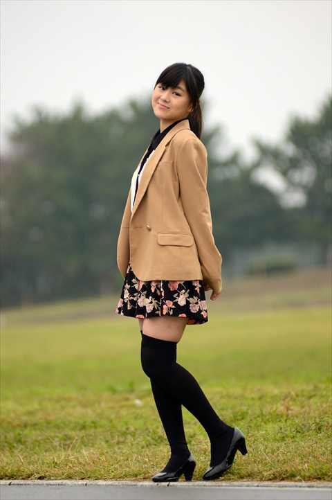 沖あすか131104-121906-葛西臨海公園DSC_0385_R