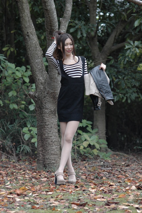 寺本朱伽131109-135140-葛西臨海公園DSC_1534_R