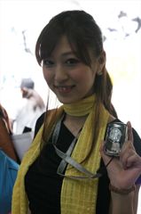 130131-140720-ＣＰ＋IMG_0051_R