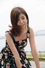 広野未奈130720-113910-青海南ふ頭公園ZR0C7289_R