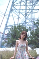 広野未奈130622-112523-葛西臨海公園DSC_3376_R