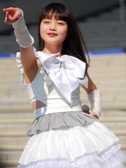 HIMEKA（ひめか）さんお台場160227-131659-DSC_0890