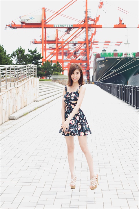 広野未奈130720-121019-青海南ふ頭公園DPP_0159_R