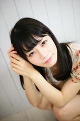 丸山夏鈴131009-191532-秋葉原ZR0C3641_R