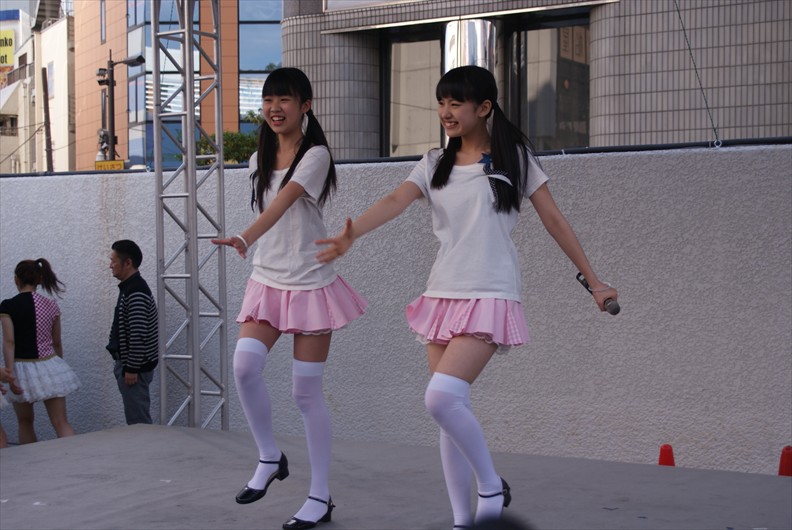 130503-155913-横浜DSC05244_R