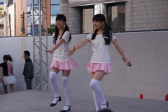 130503-155913-横浜DSC05244_R