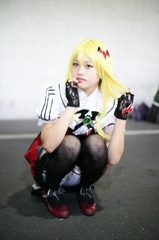 かざり130922-130629-ZR0C7748_R海浜幕張