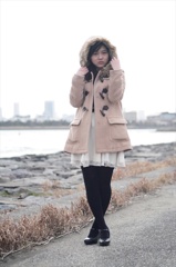 沖あすか葛西臨海公園140126-142600-IMG_0890dpp_R