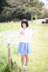 丸山千晶（まるやまちあき）さん140412-110359-ZR0C3545_R2