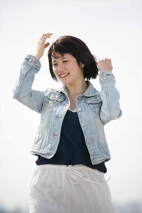 丸山千晶（まるやまちあき）さん140412-142459-ZR0C4997_R2