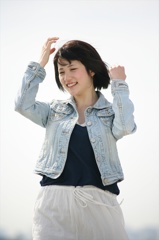 丸山千晶（まるやまちあき）さん140412-142459-ZR0C4997_R2