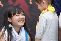 121008-135342-DSC01355_R