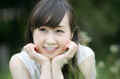 ikumii(小山郁美:おやまいくみ)さん140429-120729-LB1E9